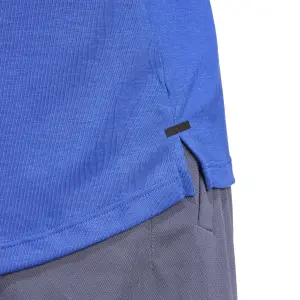 Débardeur adidas Stringer image-5