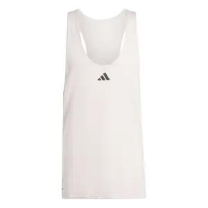 Camiseta de tirantes adidas Stringer image-0