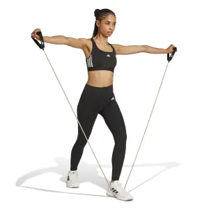 Biustonosz dla kobiet adidas Powerreact Hyperglam image-1