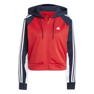 Survêtement femme adidas Boldblock image-1