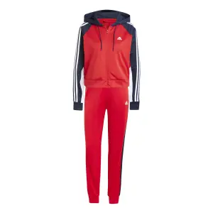 Survêtement femme adidas Boldblock image-0