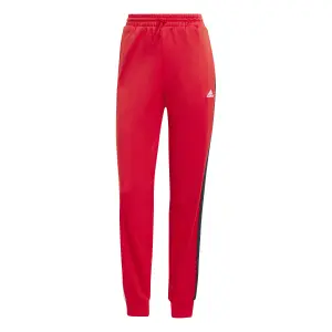 Survêtement femme adidas Boldblock image-2