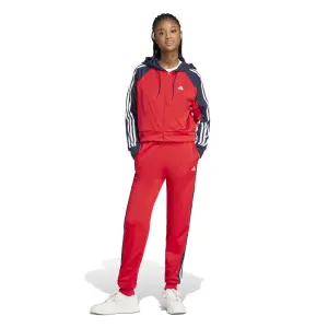 Survêtement femme adidas Boldblock image-3