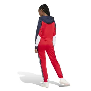 Survêtement femme adidas Boldblock image-5