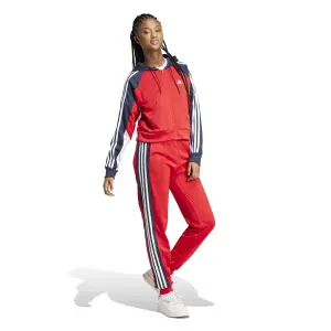 Survêtement femme adidas Boldblock image-4