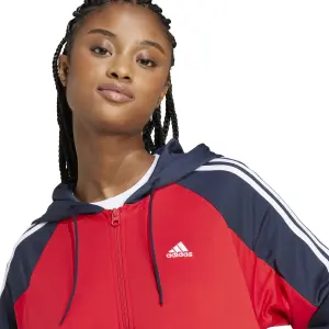 Survêtement femme adidas Boldblock image-6