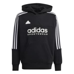 product/a/d/adidas_ix9284_1_apparel_photography_front_view_white.jpg