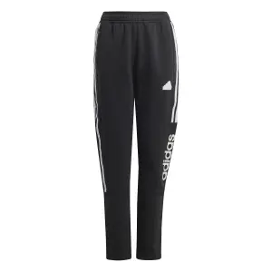 Pantaloni da tuta per bambini adidas Tiro Fleece image-0