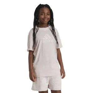 Camiseta de chica adidas Future Icons Winners image-1