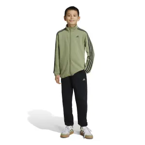 Kinder Trainingsanzug adidas Essentials French Terry image-2