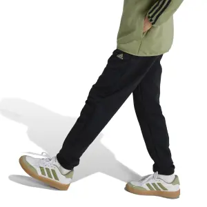 Kinder Trainingsanzug adidas Essentials French Terry image-6