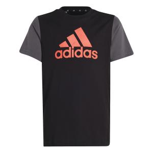 product/a/d/adidas_ix9514_1_apparel_photography_front_view_white.jpg