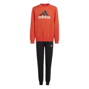 product/a/d/adidas_ix9517_2_apparel_photography_front_view_white.jpg