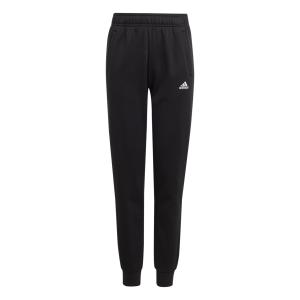 product/a/d/adidas_ix9517_3_apparel_photography_standard_bottom_part_view_white.jpg