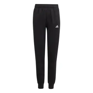 Survêtement avec grand logo enfant adidas Essentials image-2