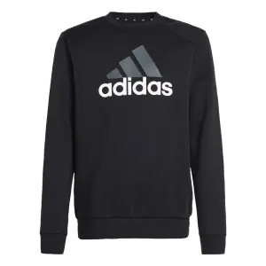 Trainingspak met groot kinderlogo adidas Essentials image-1