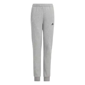 Trainingspak met groot kinderlogo adidas Essentials image-2