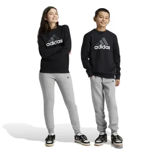 Trainingspak met groot kinderlogo adidas Essentials image-3