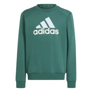 Survêtement enfant adidas Essentials image-1