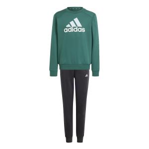 ix9519-kinder-trainingsanzug-adidas-essentials-cgreen