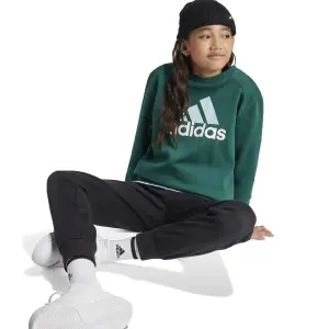 Survêtement enfant adidas Essentials image-4