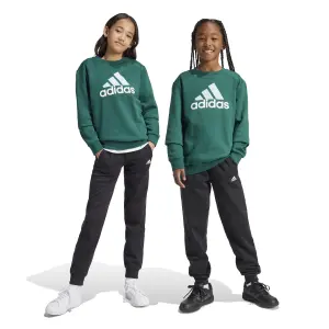 Survêtement enfant adidas Essentials image-3