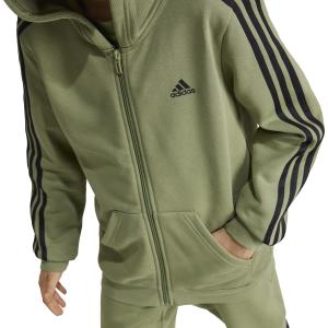 product/a/d/adidas_ix9536_4_apparel_on_model_detail_view_1_white.jpg