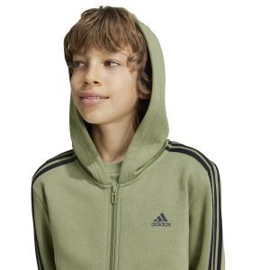 product/a/d/adidas_ix9536_5_apparel_on_model_detail_view_2_white.jpg