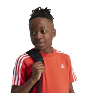 T-Shirt adidas Essentials 3-Stripes image-4