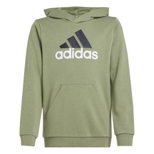 ix9553-casaco-com-capuz-de-algod-o-para-crianca-adidas-essentials-big-logo-tengrn-preto