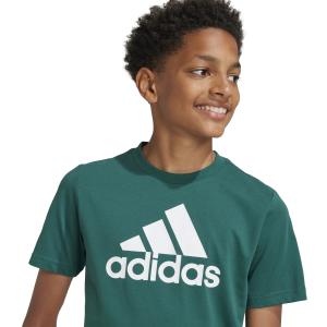 product/a/d/adidas_ix9569_6_apparel_on_model_detail_view_1_white.jpg