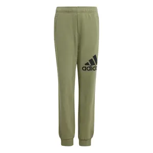 Pantalón de chándal para niño adidas Essentials Big Logo image-0