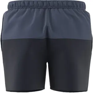 Calções de banho adidas Colorblock Clx image-6