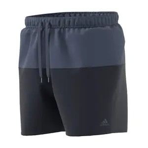 Calções de banho adidas Colorblock Clx image-2