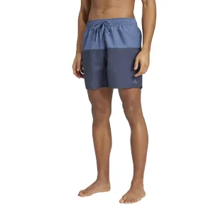 Calções de banho adidas Colorblock Clx image-3