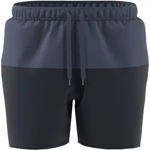 Calções de banho adidas Colorblock Clx image-1