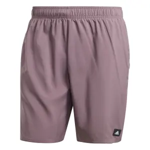 Zwemshort adidas CLX image-0