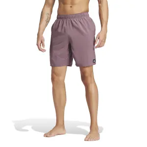 Zwemshort adidas CLX image-1