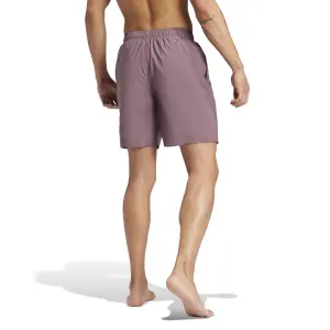 Zwemshort adidas CLX image-3