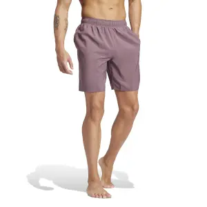 Zwemshort adidas CLX image-2