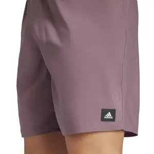 Zwemshort adidas CLX image-4