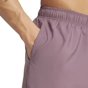 Zwemshort adidas CLX image-5