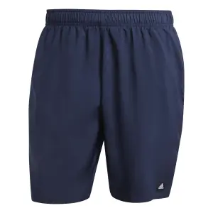 Short de bain adidas Classic CLX image-0