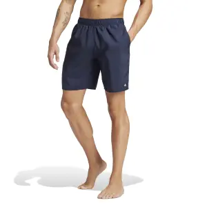 Short de bain adidas Classic CLX image-1