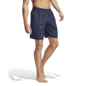Short de bain adidas Classic CLX image-2
