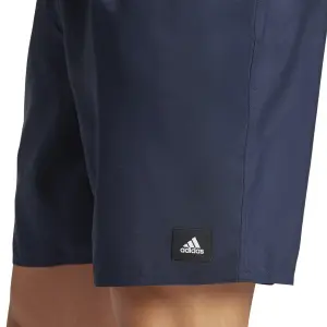 Short de bain adidas Classic CLX image-4