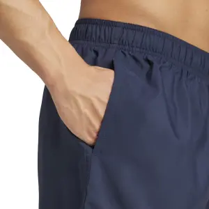 Short de bain adidas Classic CLX image-5