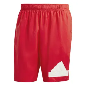 Short de bain adidas Logo Clx image-0