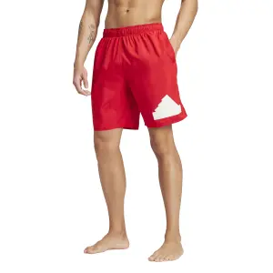 Short de bain adidas Logo Clx image-1