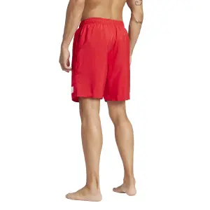 Short de bain adidas Logo Clx image-3